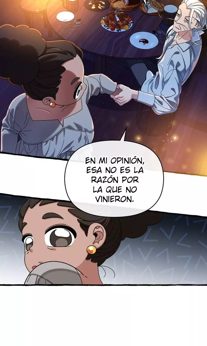 Érase una Vez Capítulo 23 - Página 12 en español