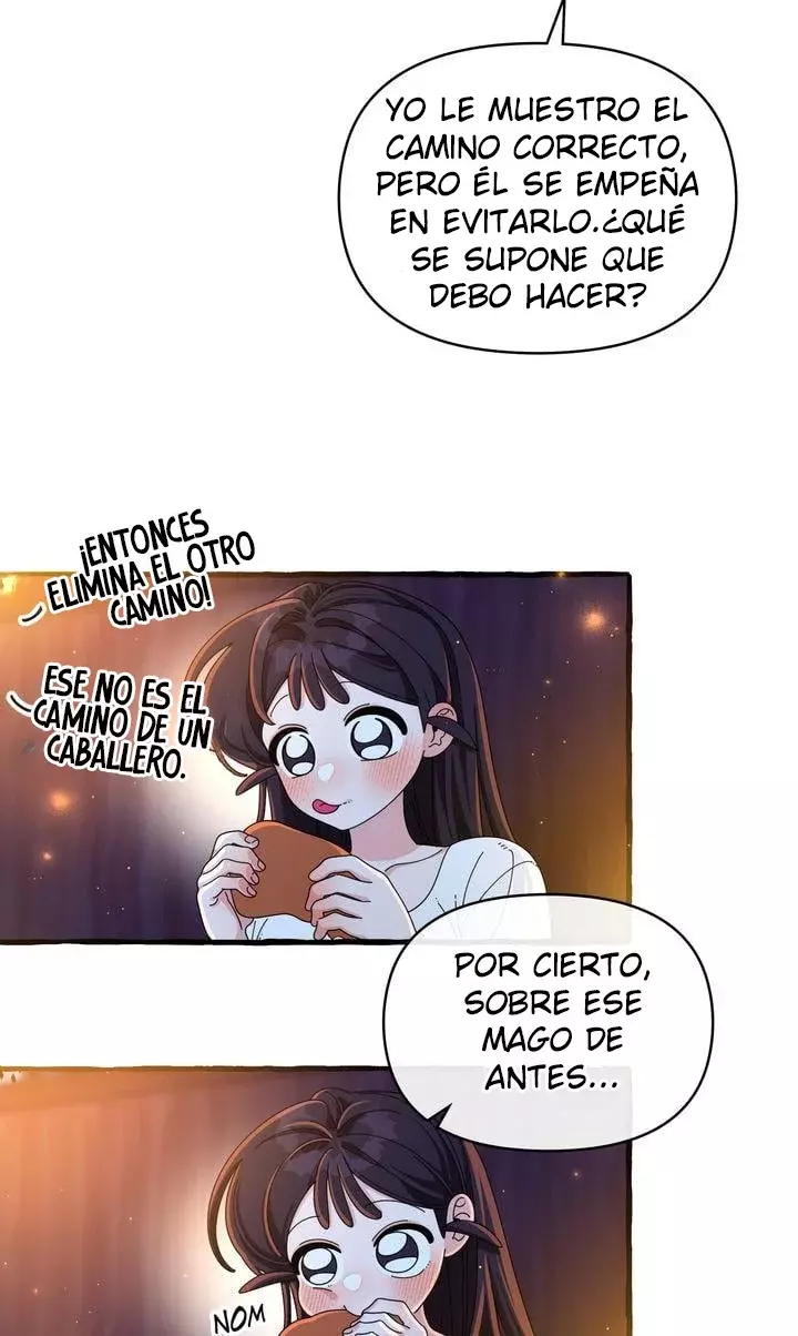 Érase una Vez Capítulo 23 - Página 16 en español