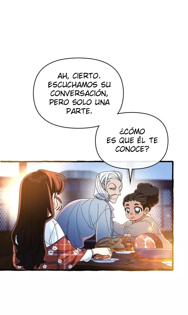 Érase una Vez Capítulo 23 - Página 18 en español