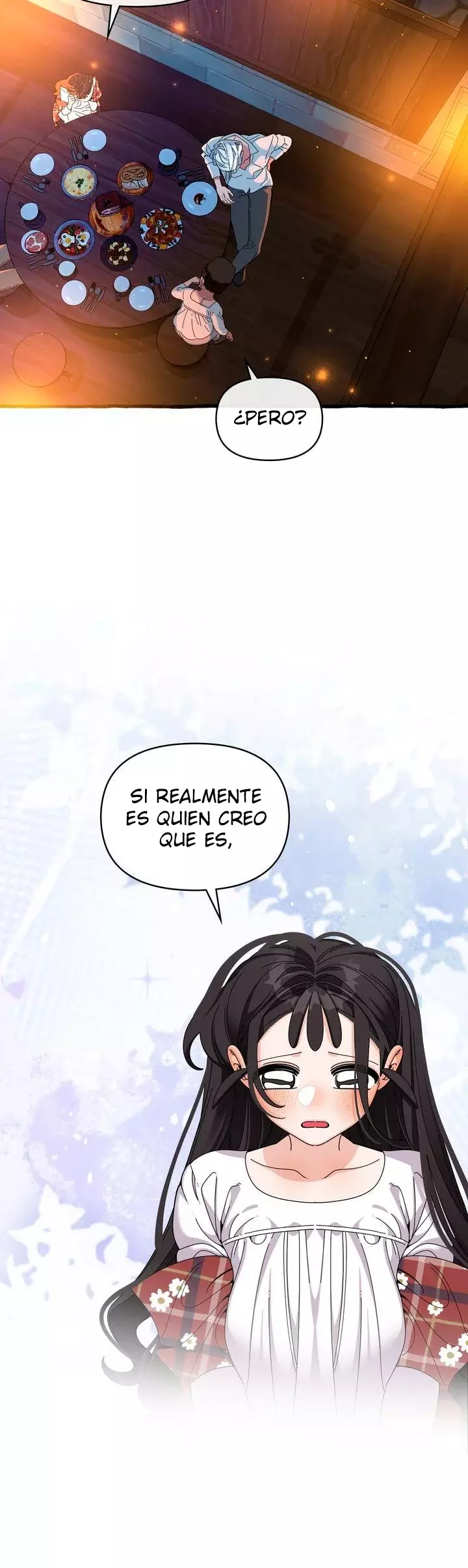 Érase una Vez Capítulo 23 - Página 20 en español