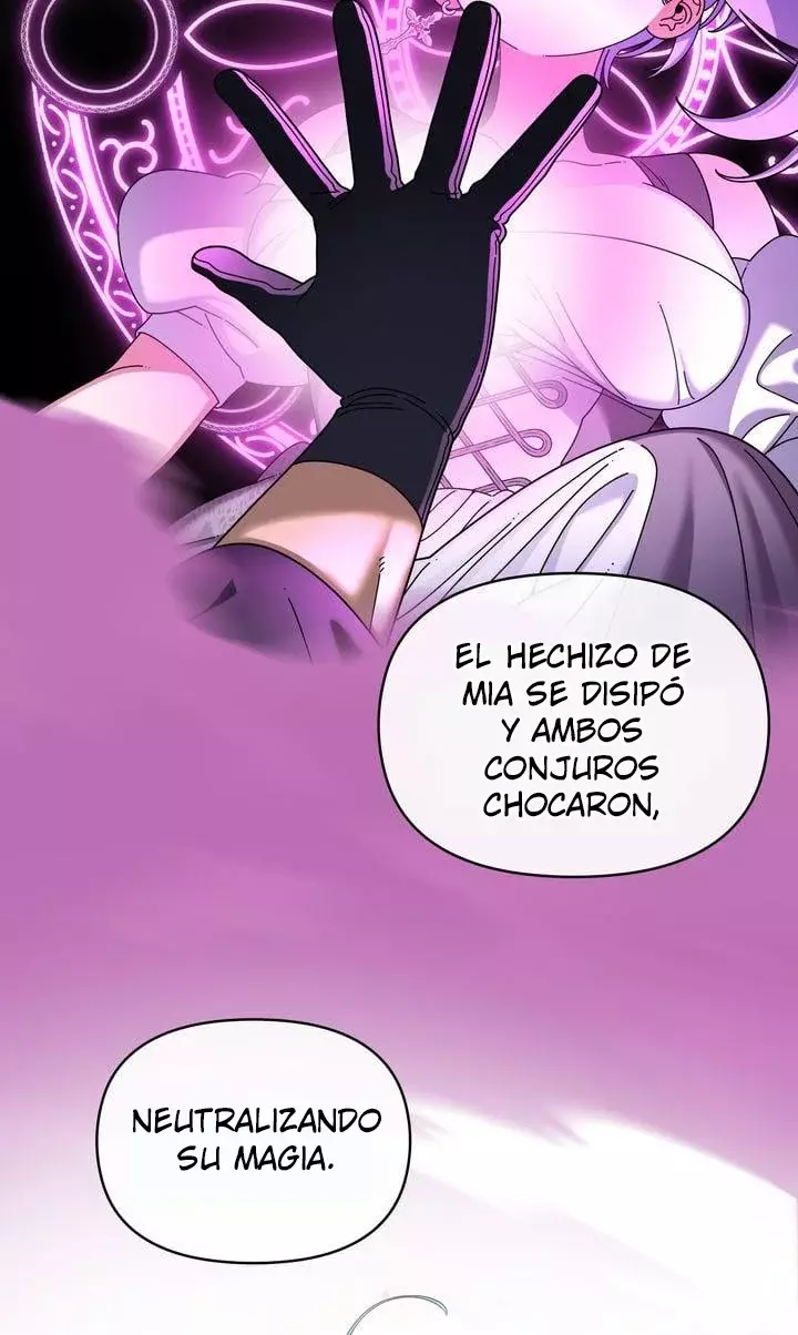 Érase una Vez Capítulo 23 - Página 27 en español