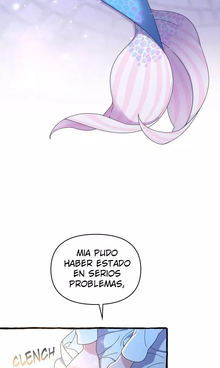 Érase una Vez Capítulo 23 - Página 29 en español