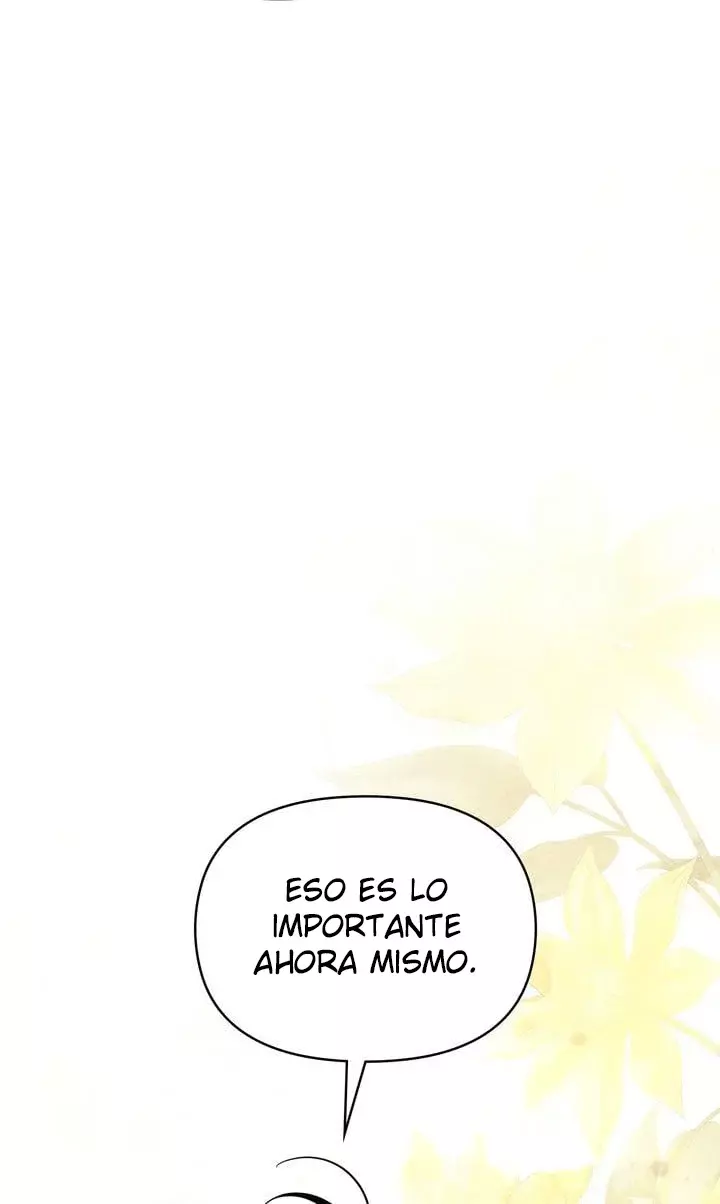 Érase una Vez Capítulo 23 - Página 3 en español