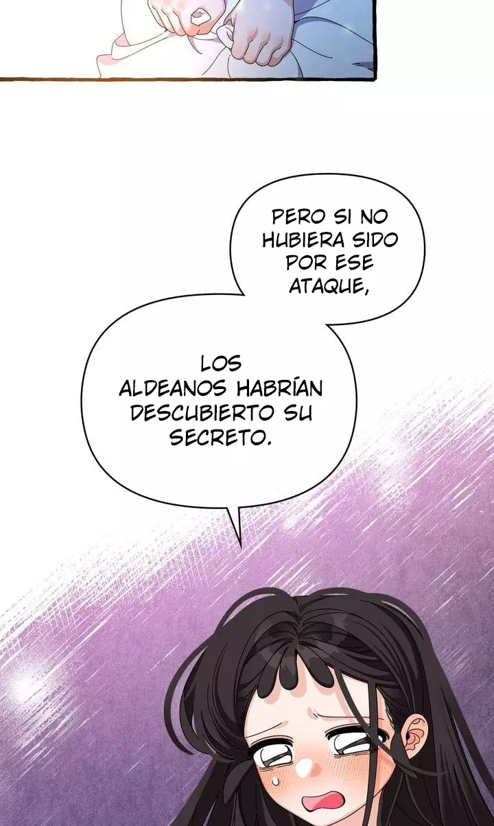 Érase una Vez Capítulo 23 - Página 30 en español
