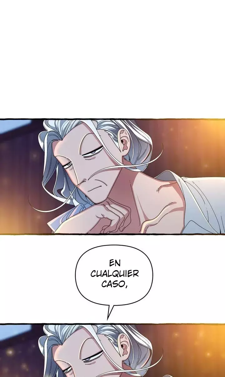 Érase una Vez Capítulo 23 - Página 34 en español