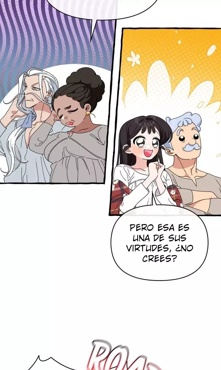 Érase una Vez Capítulo 23 - Página 37 en español