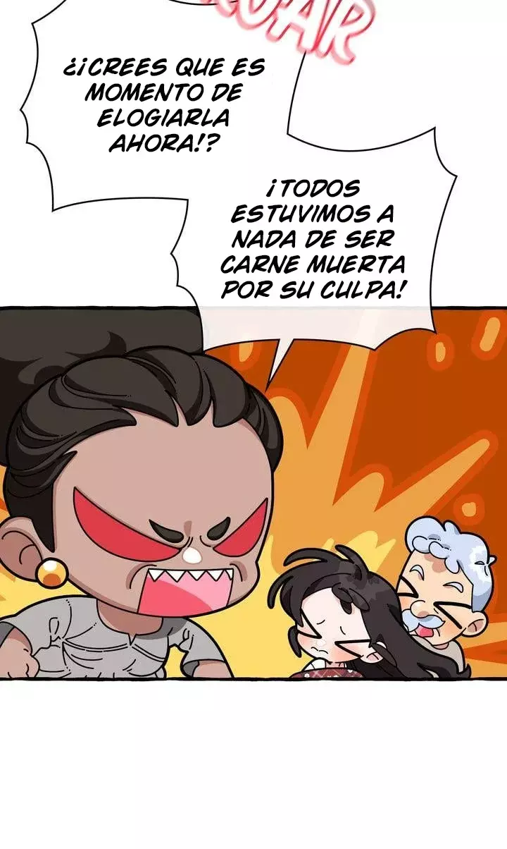 Érase una Vez Capítulo 23 - Página 38 en español