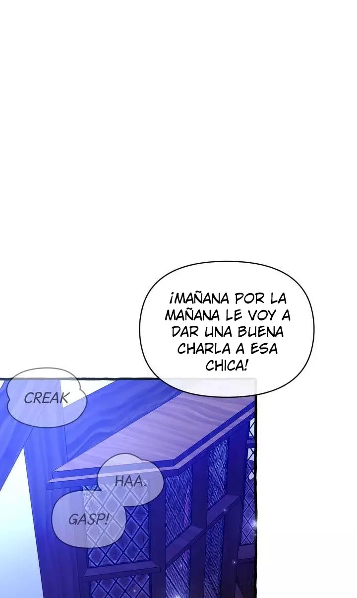 Érase una Vez Capítulo 23 - Página 39 en español