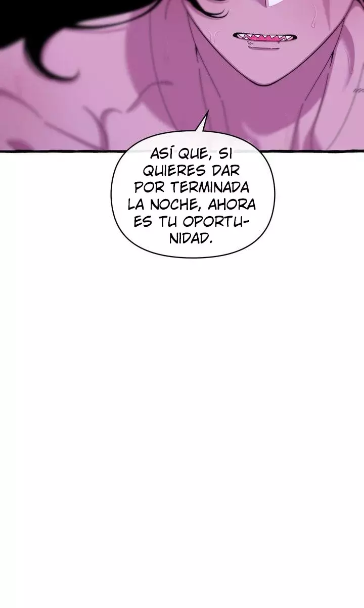 Érase una Vez Capítulo 23 - Página 56 en español