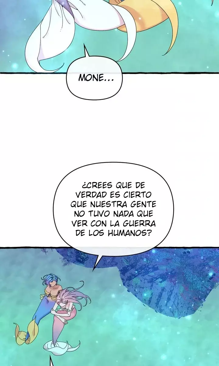 Érase una Vez Capítulo 24 - Página 13 en español