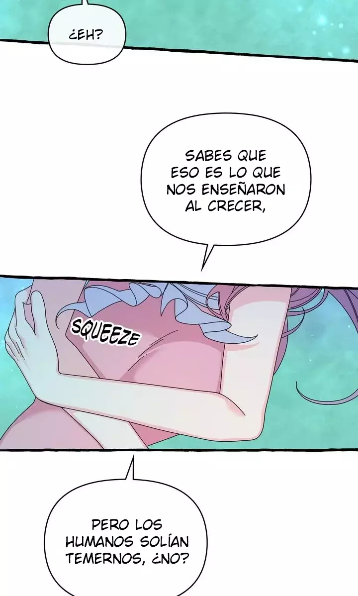 Érase una Vez Capítulo 24 - Página 14 en español