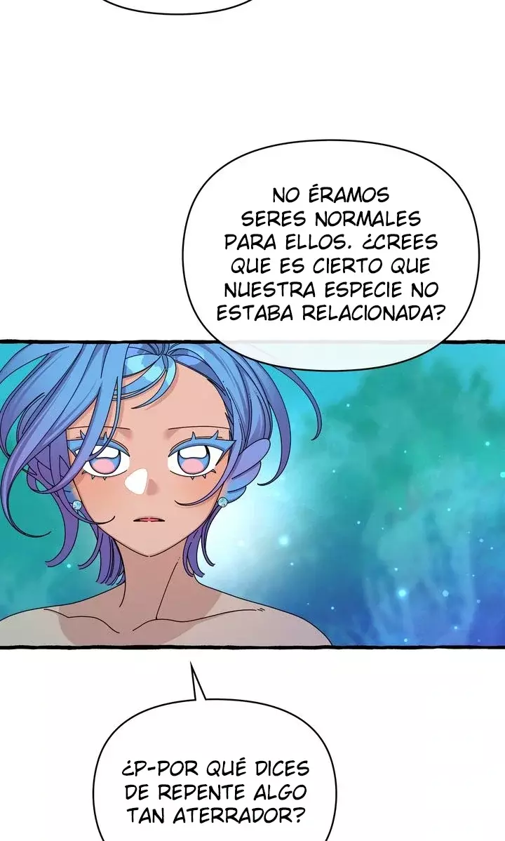 Érase una Vez Capítulo 24 - Página 15 en español