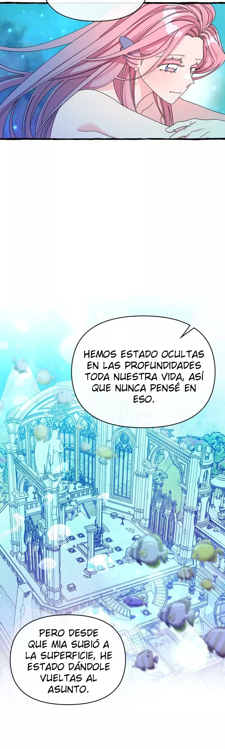Érase una Vez Capítulo 24 - Página 16 en español