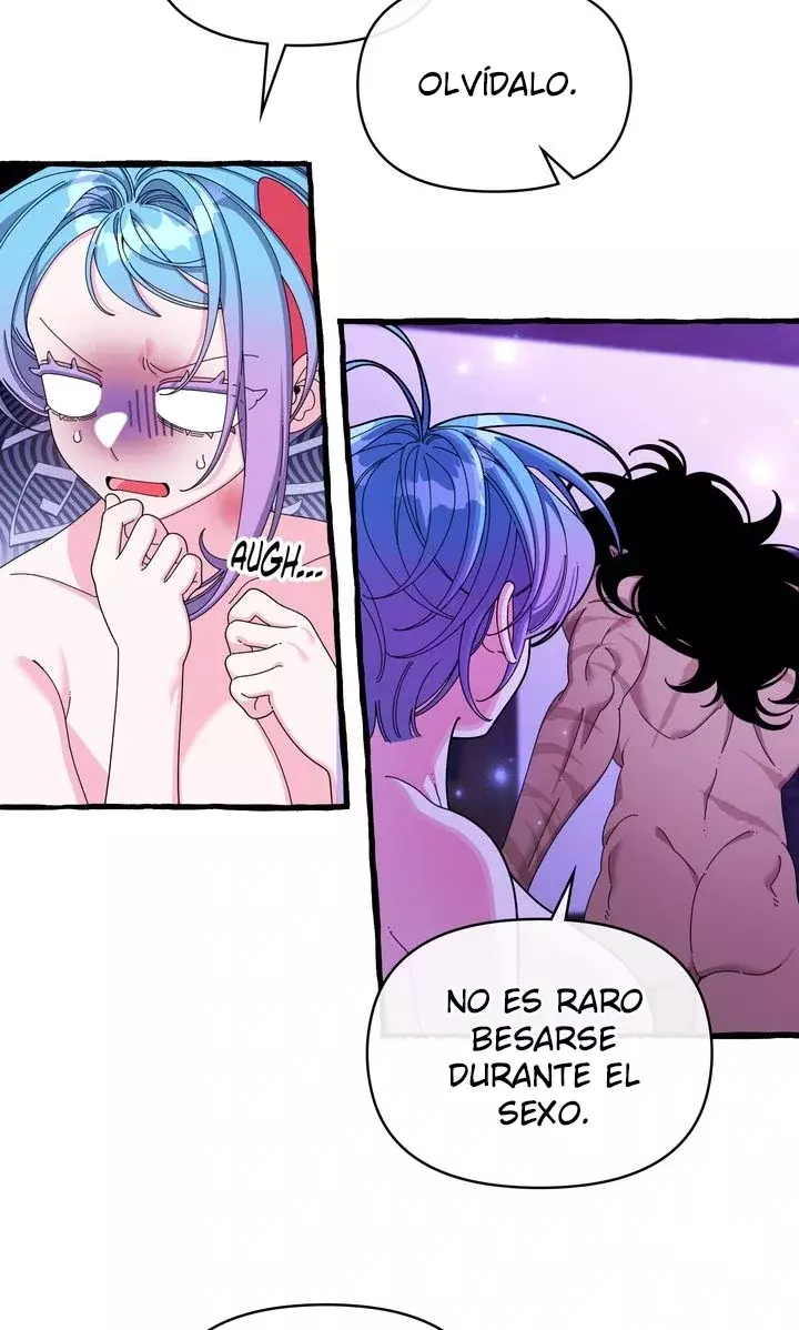 Érase una Vez Capítulo 24 - Página 31 en español