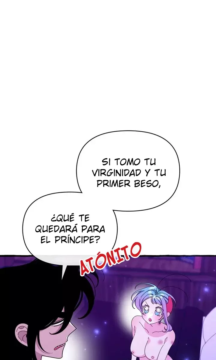 Érase una Vez Capítulo 24 - Página 35 en español