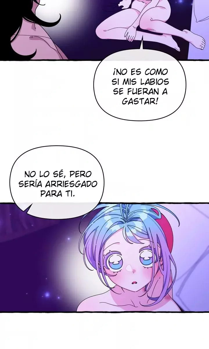 Érase una Vez Capítulo 24 - Página 36 en español