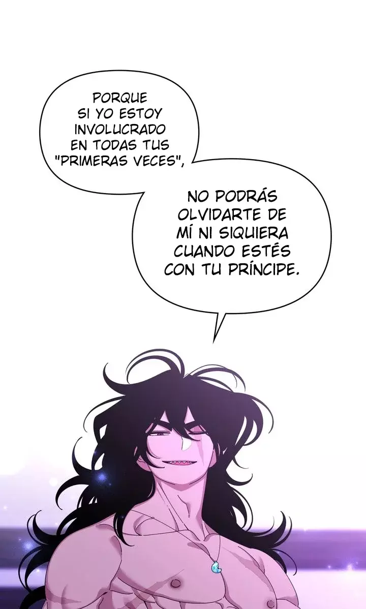 Érase una Vez Capítulo 24 - Página 37 en español