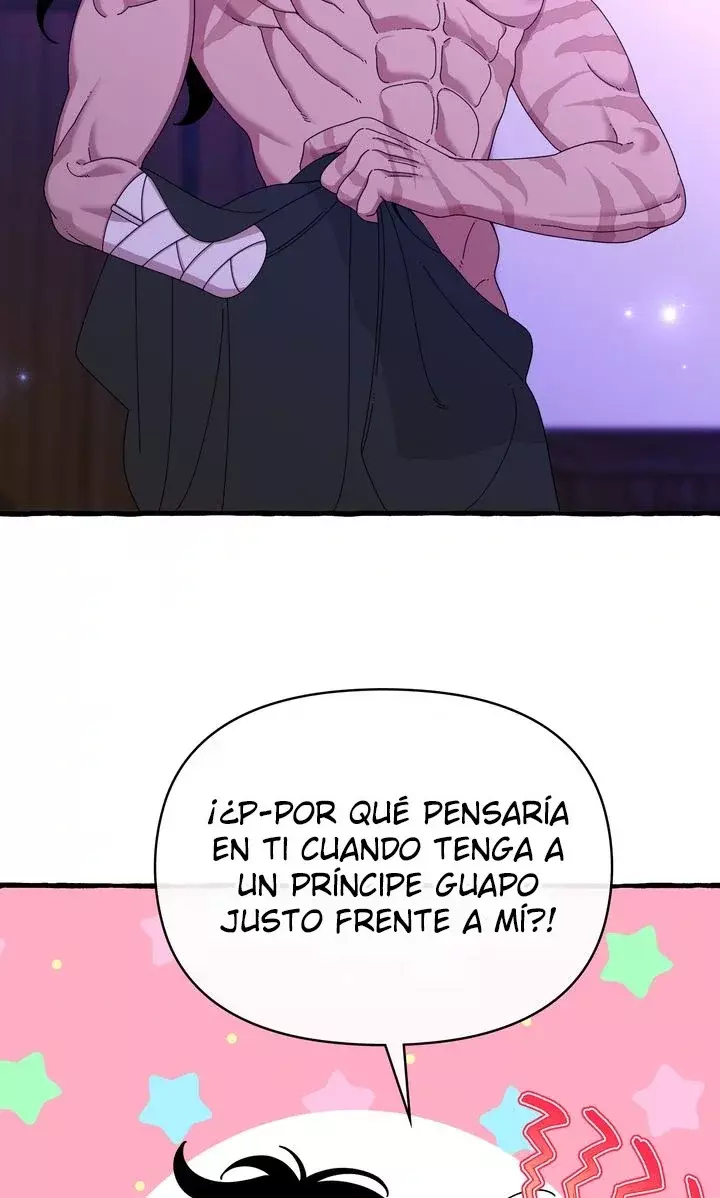 Érase una Vez Capítulo 24 - Página 38 en español
