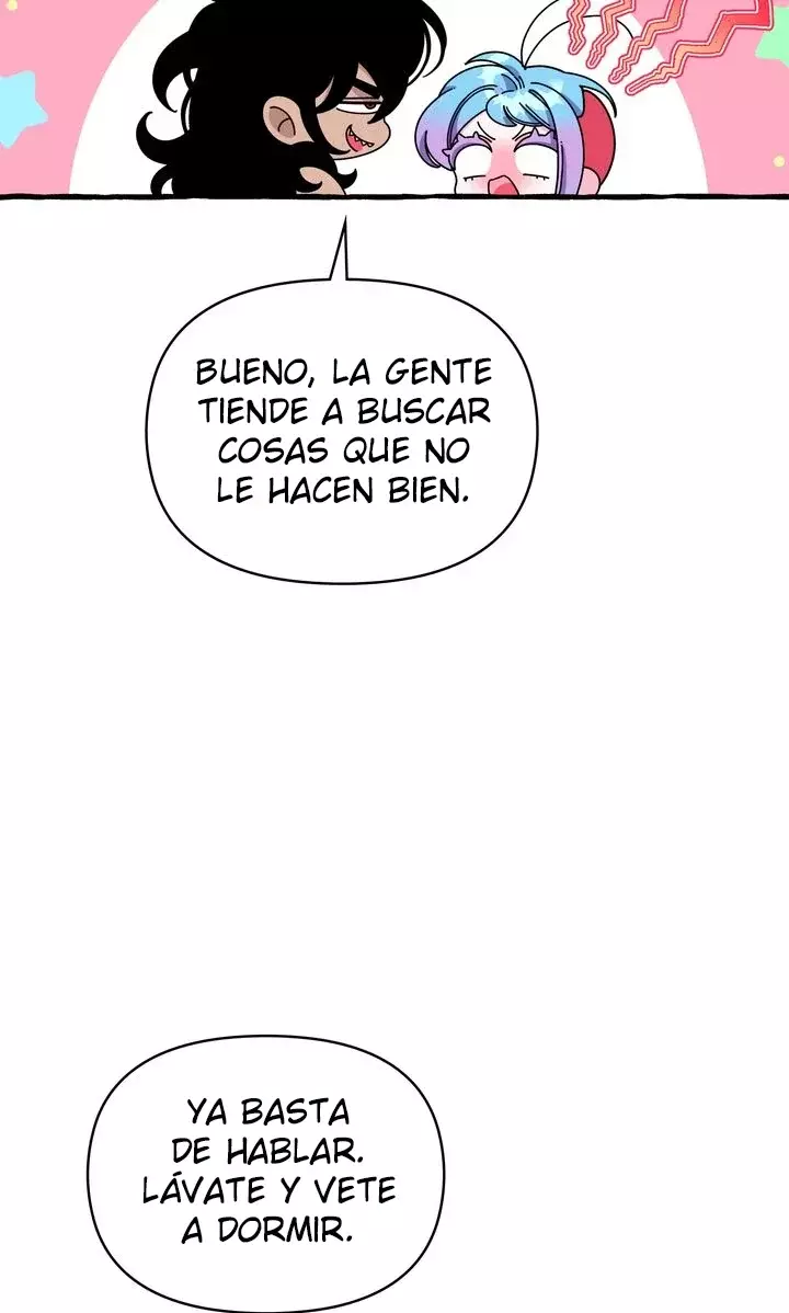 Érase una Vez Capítulo 24 - Página 39 en español