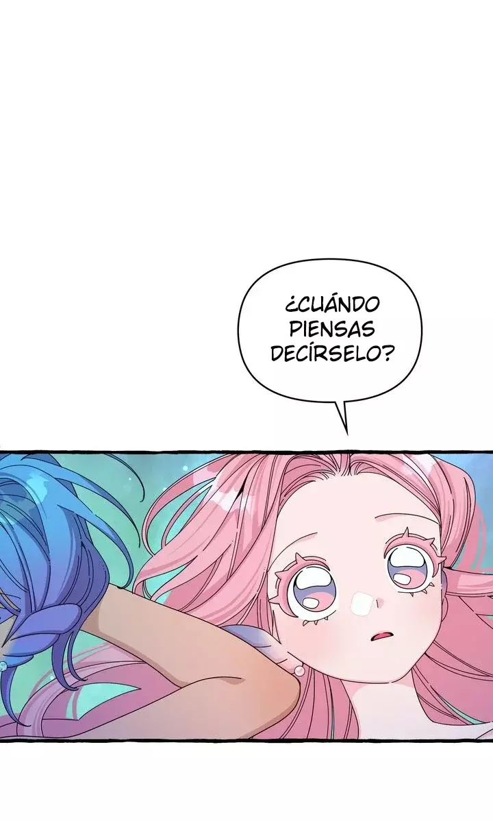 Érase una Vez Capítulo 24 - Página 4 en español
