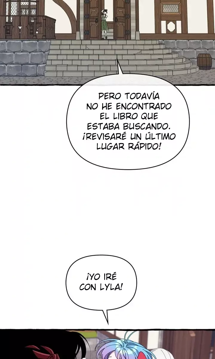 Érase una Vez Capítulo 24 - Página 59 en español