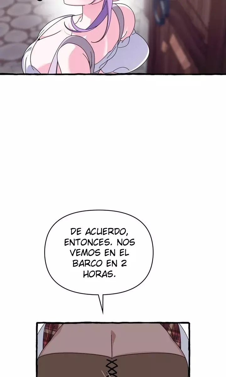 Érase una Vez Capítulo 24 - Página 61 en español