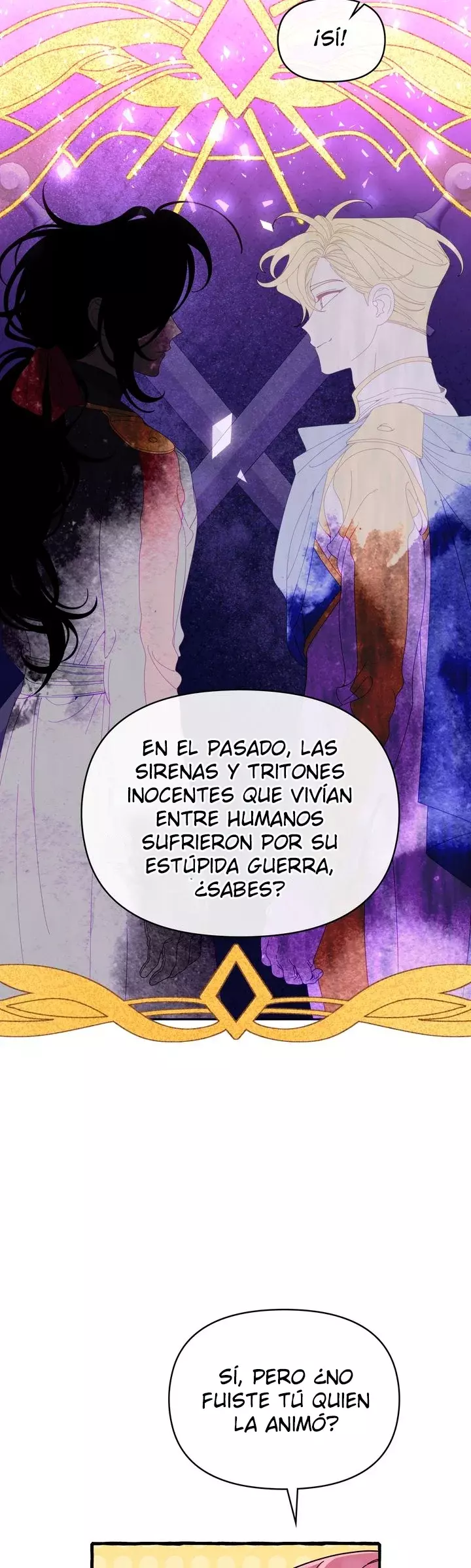 Érase una Vez Capítulo 24 - Página 8 en español