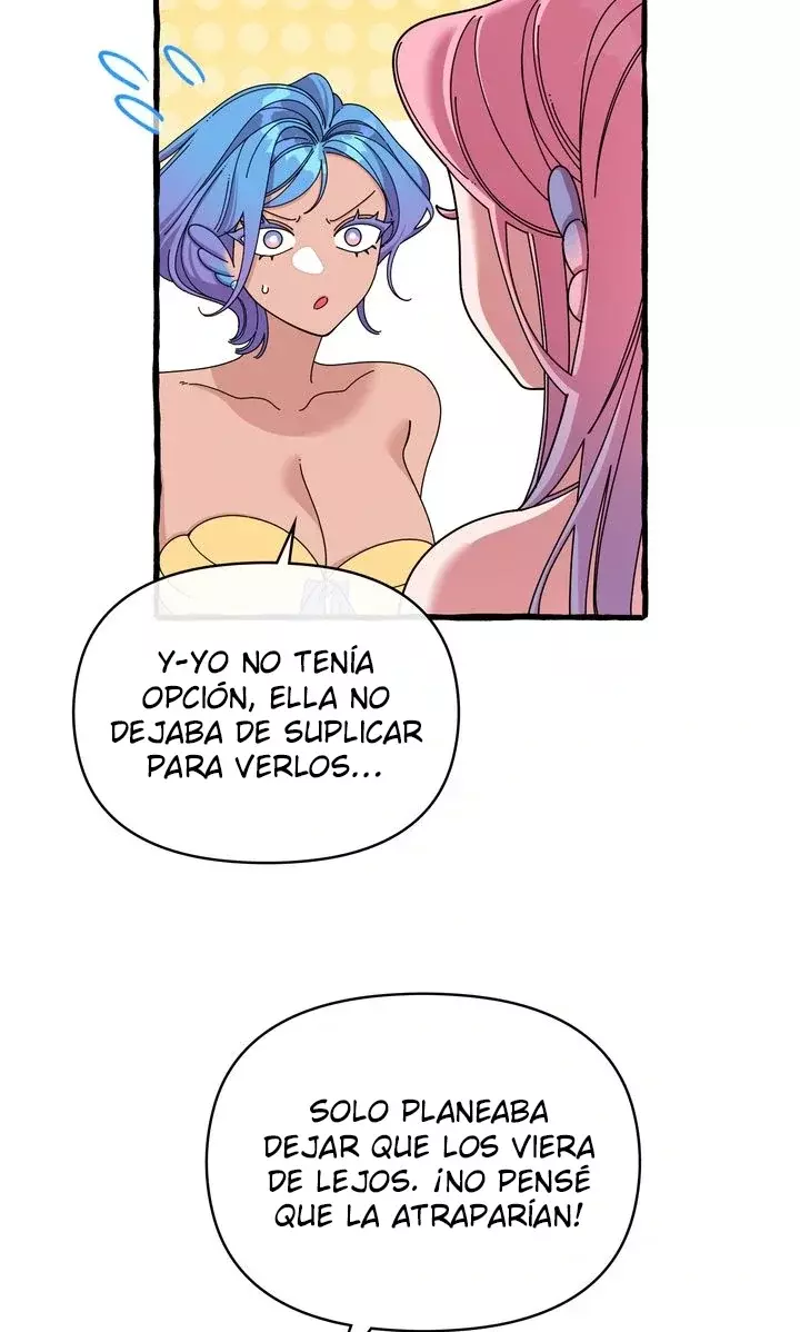 Érase una Vez Capítulo 24 - Página 9 en español