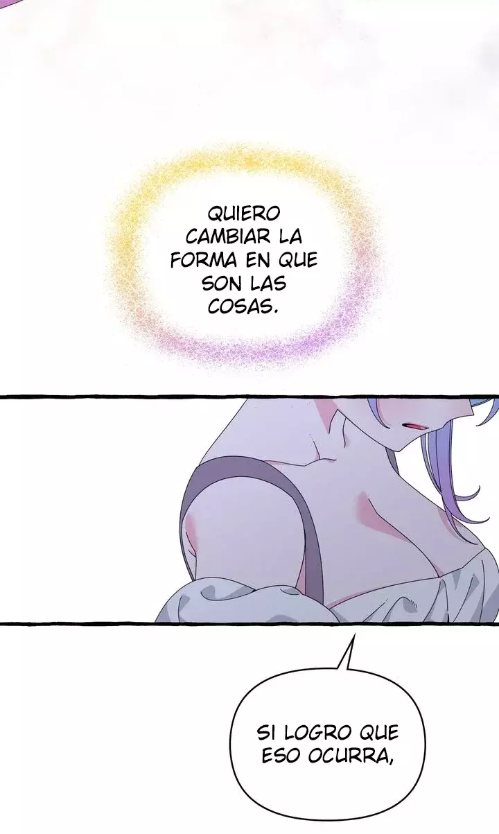 Érase una Vez Capítulo 25 - Página 19 en español