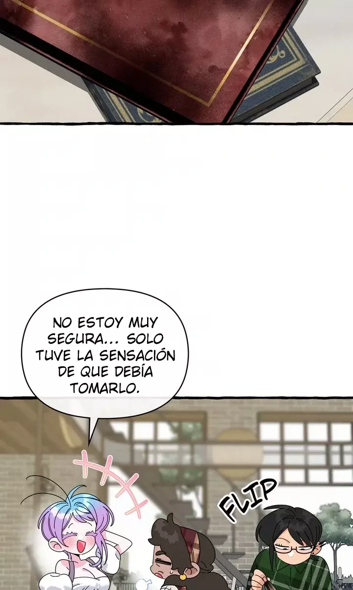 Érase una Vez Capítulo 25 - Página 30 en español