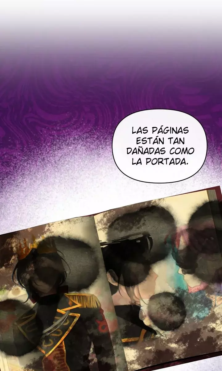 Érase una Vez Capítulo 25 - Página 32 en español