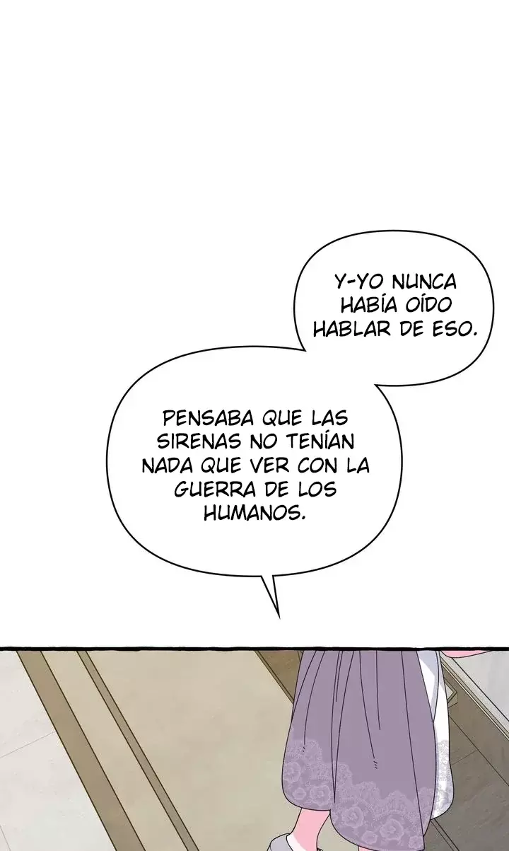Érase una Vez Capítulo 25 - Página 34 en español