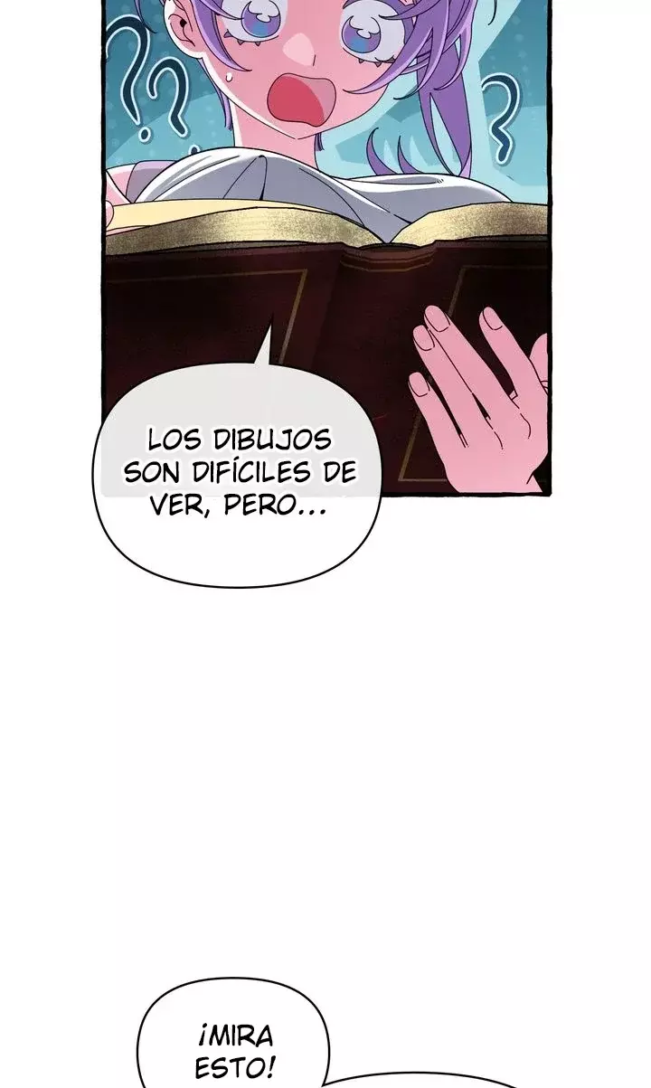 Érase una Vez Capítulo 25 - Página 36 en español
