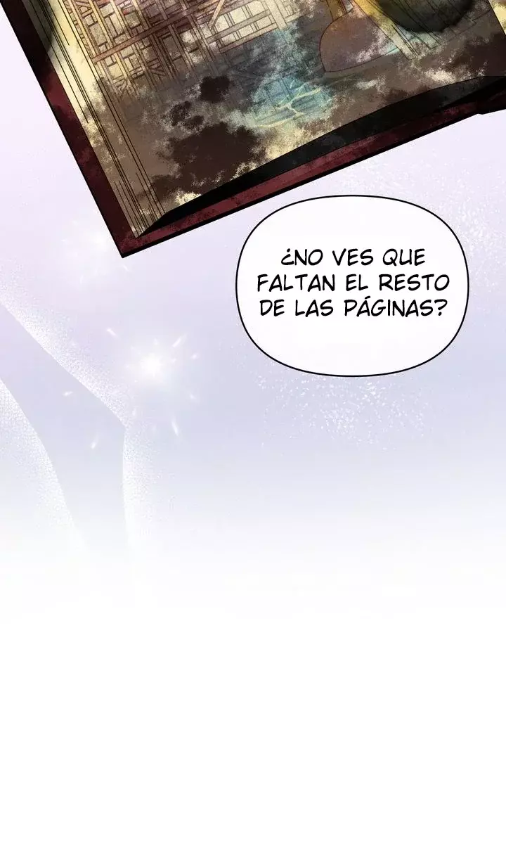 Érase una Vez Capítulo 25 - Página 39 en español
