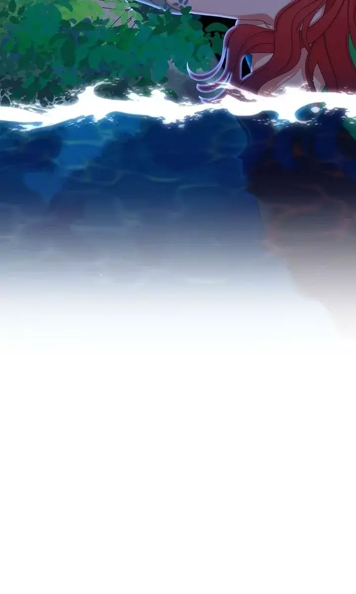 Érase una Vez Capítulo 25 - Página 44 en español