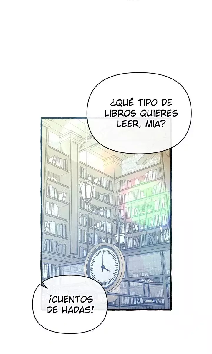 Érase una Vez Capítulo 25 - Página 6 en español