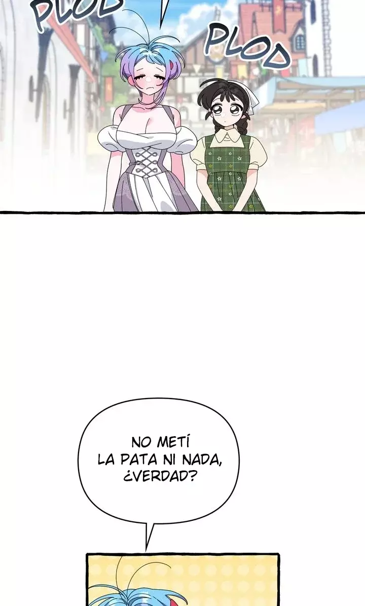 Érase una Vez Capítulo 26 - Página 11 en español