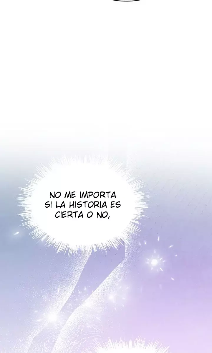 Érase una Vez Capítulo 26 - Página 18 en español