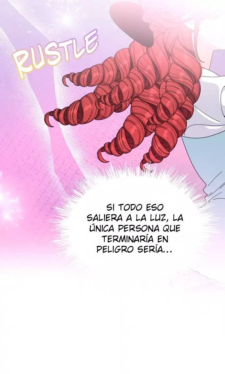 Érase una Vez Capítulo 26 - Página 20 en español