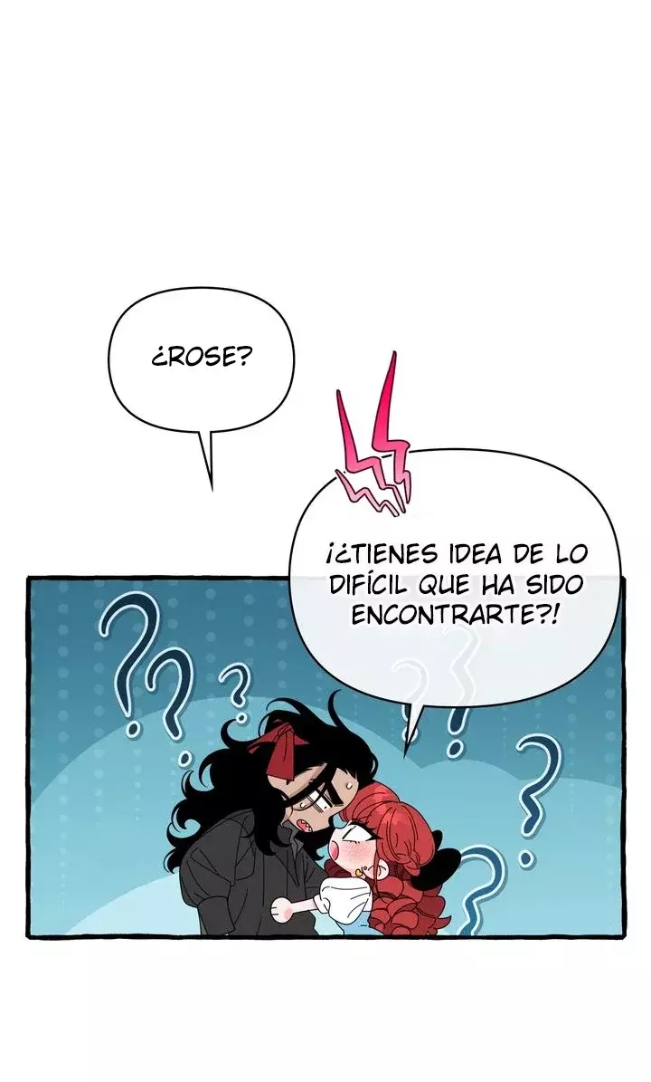Érase una Vez Capítulo 26 - Página 25 en español