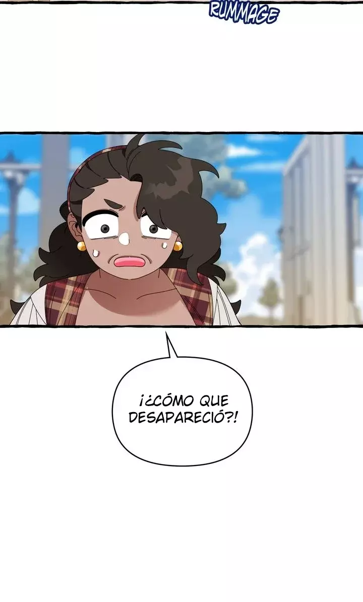 Érase una Vez Capítulo 26 - Página 45 en español
