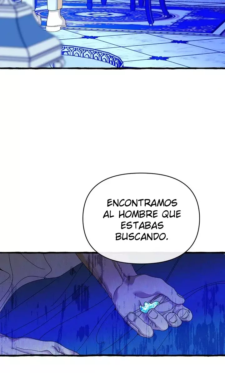 Érase una Vez Capítulo 26 - Página 53 en español