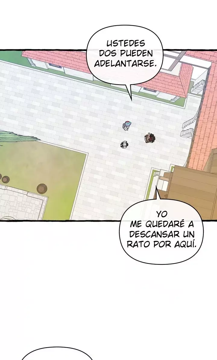 Érase una Vez Capítulo 26 - Página 6 en español