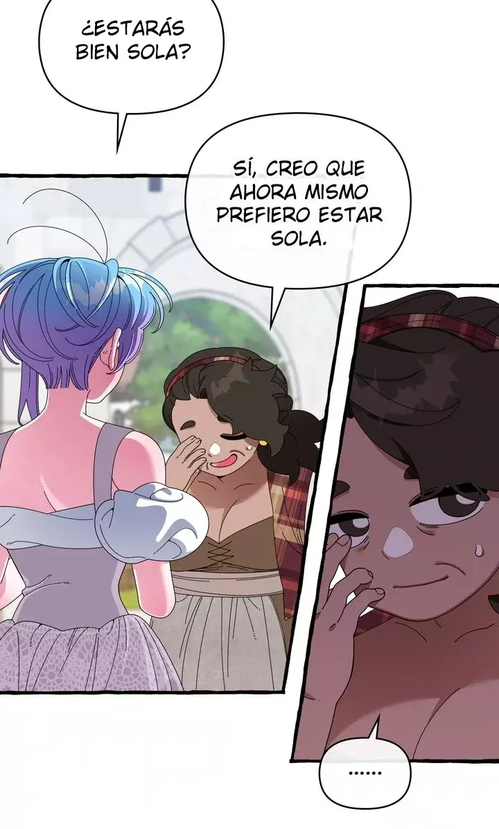Érase una Vez Capítulo 26 - Página 7 en español