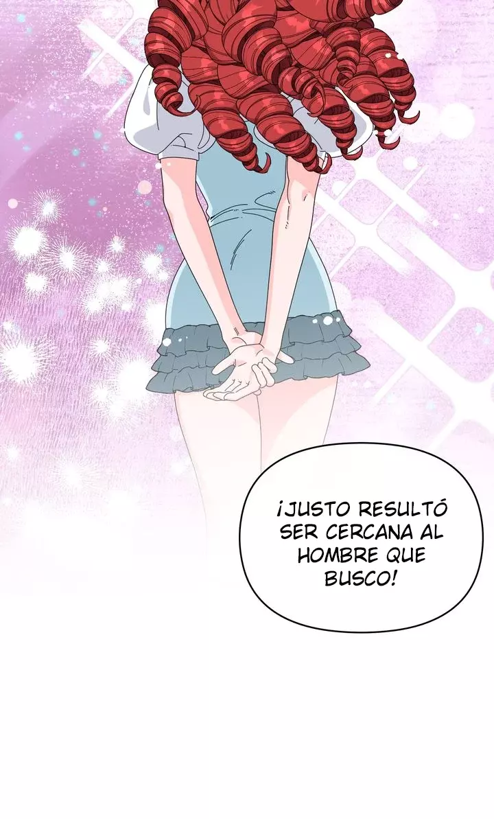Érase una Vez Capítulo 27 - Página 12 en español