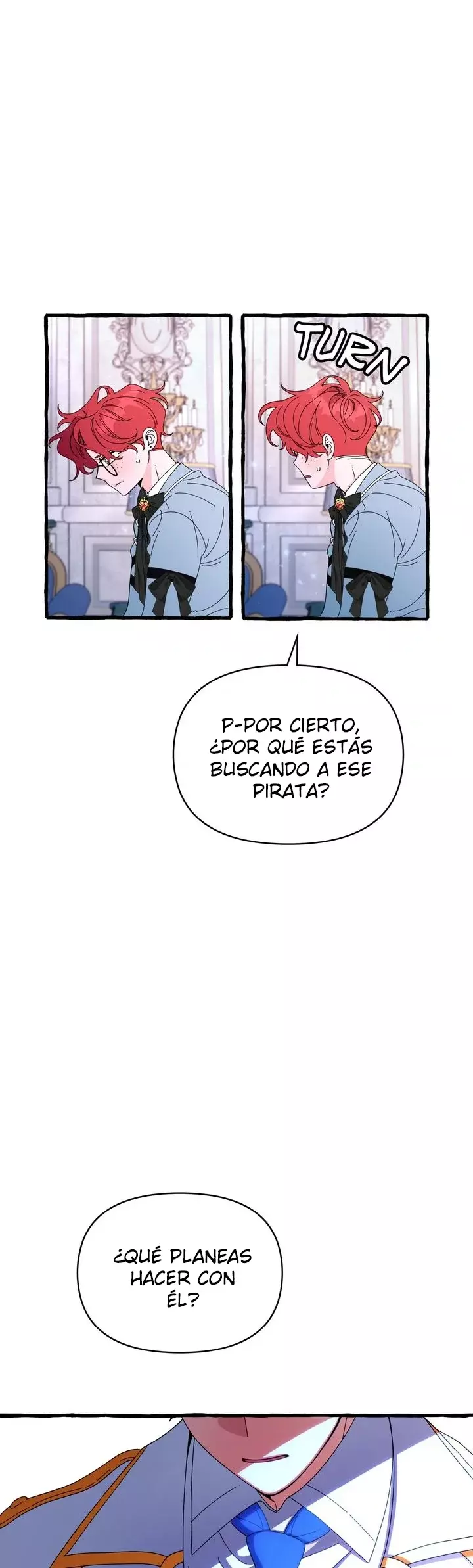 Érase una Vez Capítulo 27 - Página 14 en español