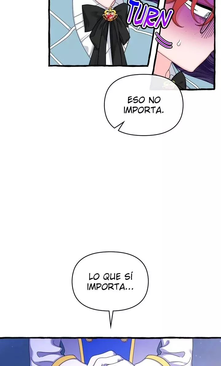 Érase una Vez Capítulo 27 - Página 17 en español