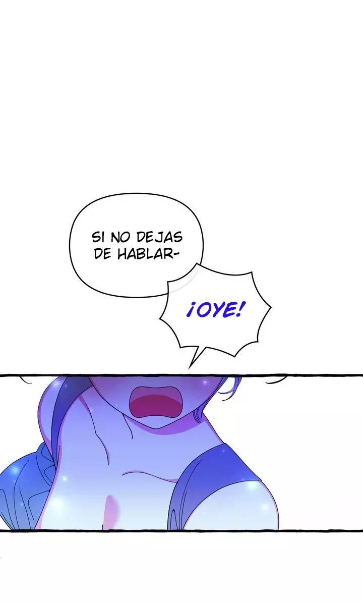 Érase una Vez Capítulo 27 - Página 30 en español