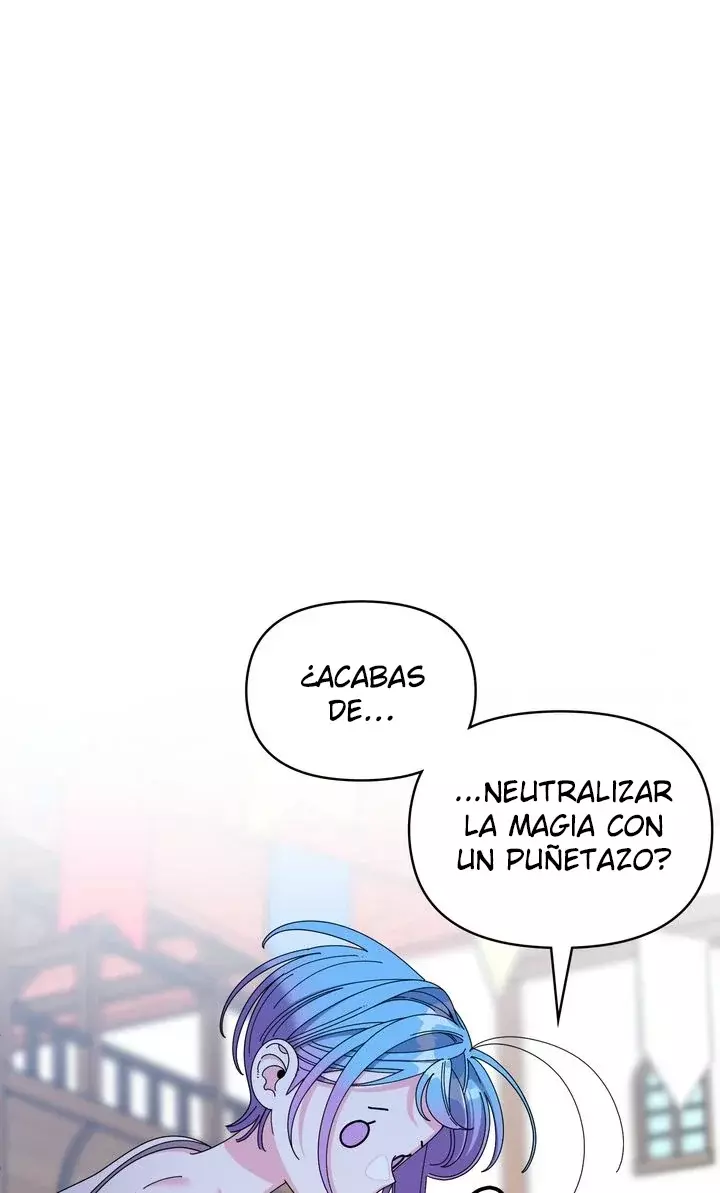 Érase una Vez Capítulo 27 - Página 35 en español