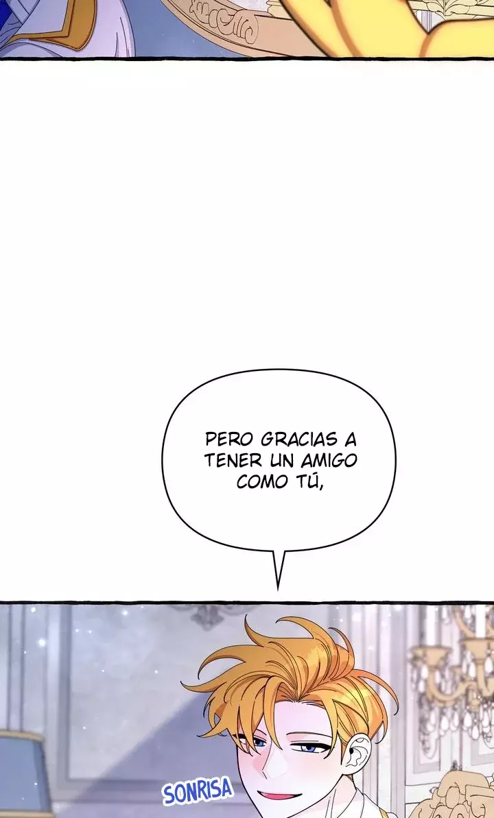 Érase una Vez Capítulo 27 - Página 4 en español